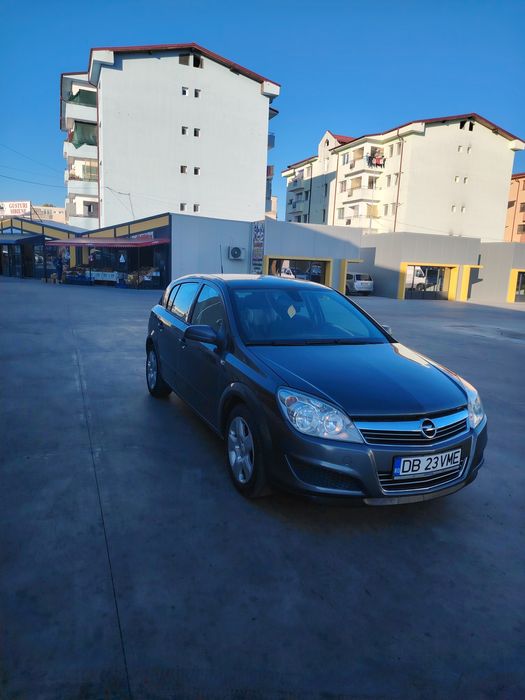 Inchirieri auto/ Rent a car
