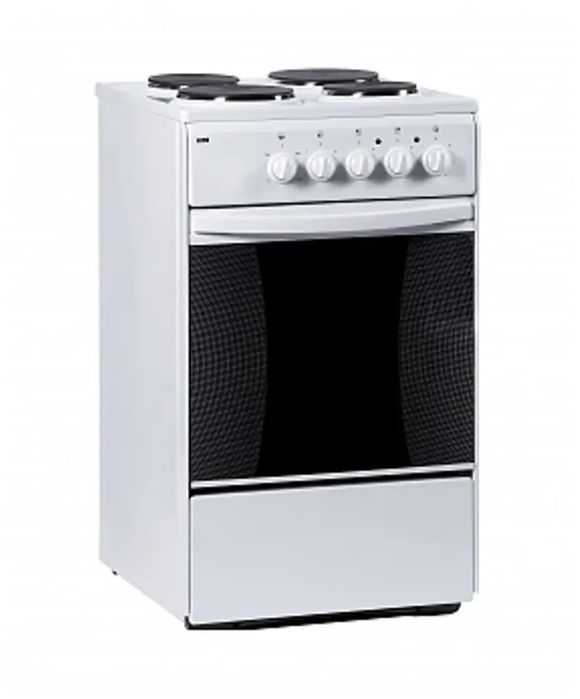 Ремонт электроплит духовок пицца печей фритюрниц стиралки