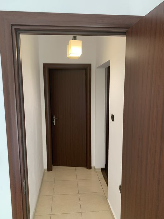 Дава се под наем Двустаен апартамент в Петрич - 45 кв.м за 178.5 € - Снимка #6