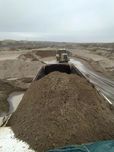Песок митий чиназ Кум Клинец Шебен Шагал Гпс Кампот