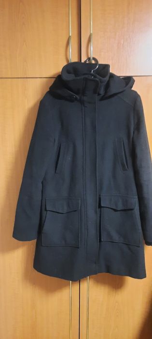 Paltoane dama m- l