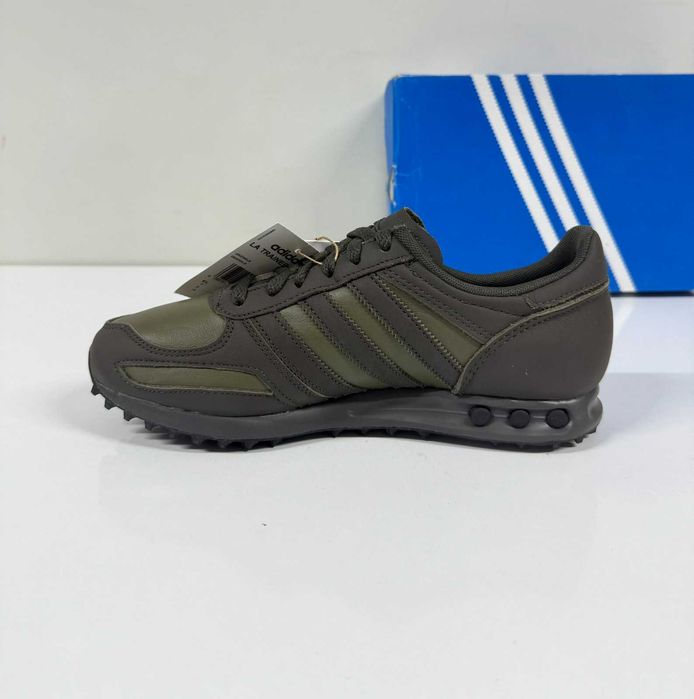 Adidas La Trainer