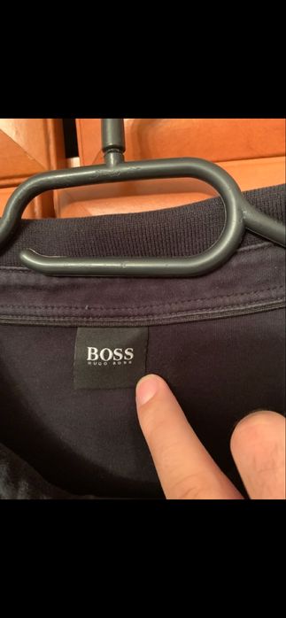 Lot 5 bluze Barbat,3 Camasi , 3 tricouri