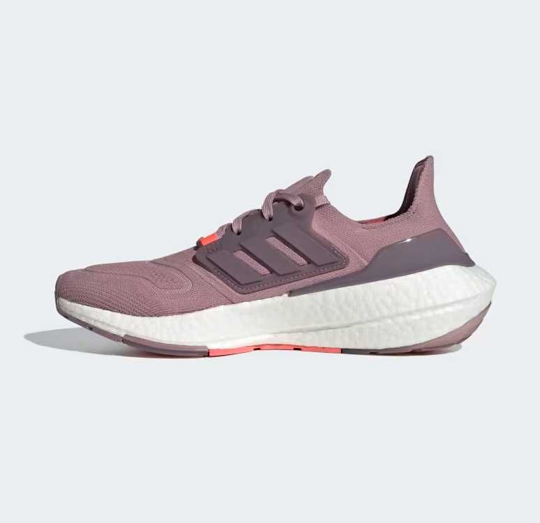 Оригинални  маратонки * ADIDAS ULTRABOOST 22 * EU38