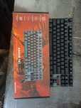 Anger tkl механическая