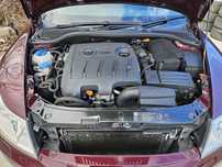 Motor CAY 1.6 diesel euro 5 garantie
