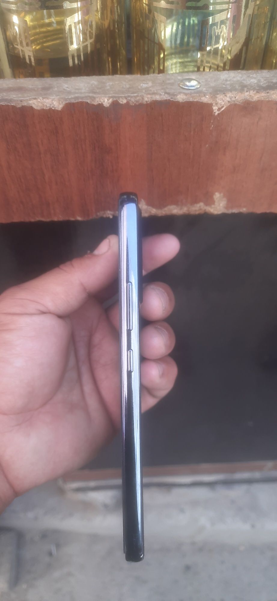 Samsung A53 sotiladi