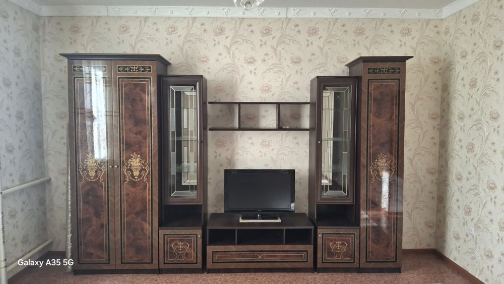 Гостевой гарнитур