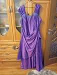 Rochie de ocazie