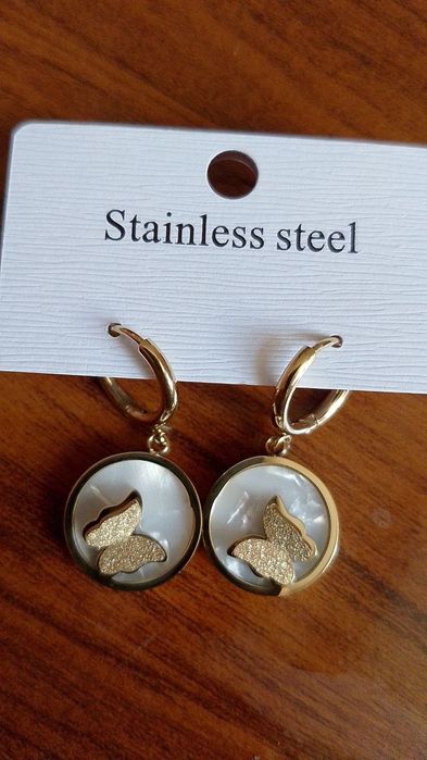 Zirak sifatli garantyasi bor