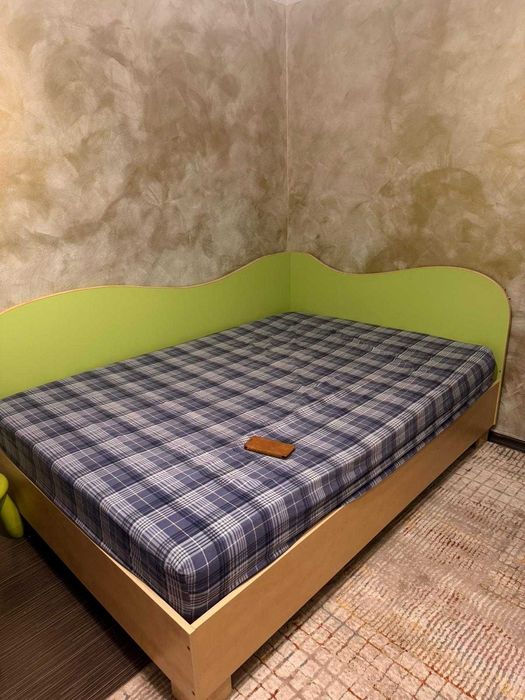 Mobila dormitor copii