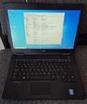 vand laptop Dell Latitude E5440..14"..i5..8 Gb..Hard 500 Sata lll