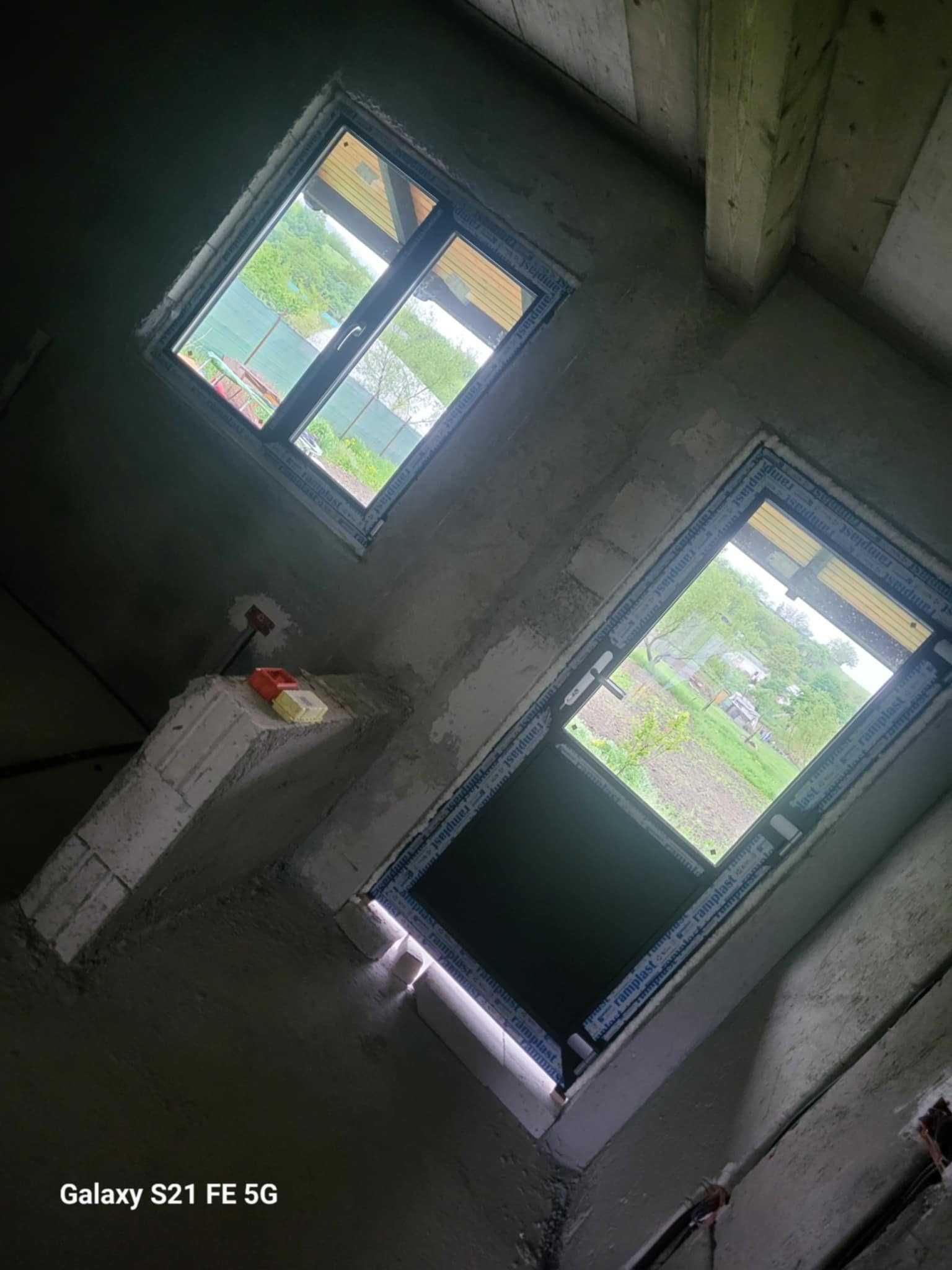 Casă de vănzare Catamaresti