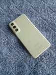 Samsung s21 fe стойт свойх денег