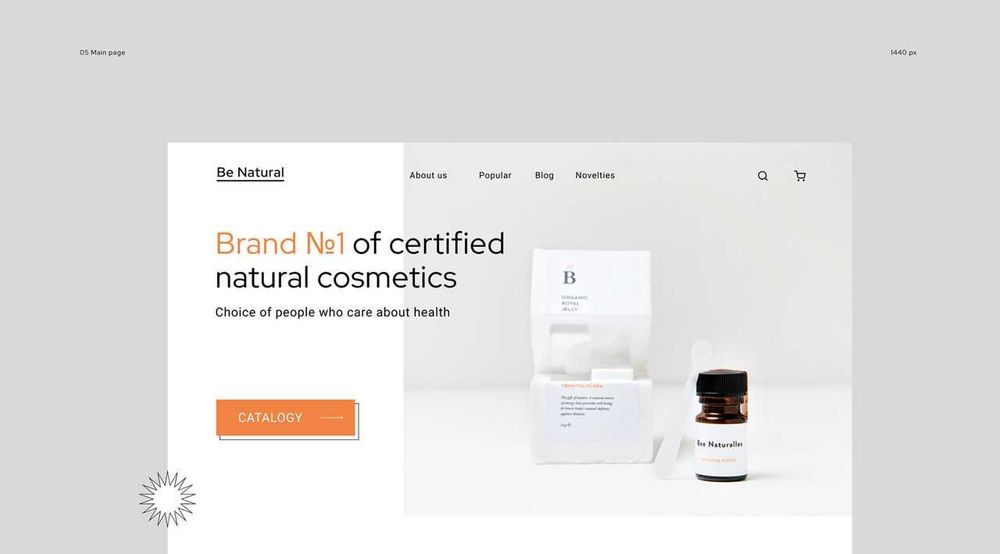 Creare site , Site de prezentare , Magazin online , Website custom