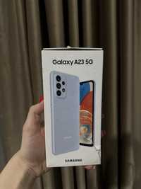 Samsung Galaxy a 23