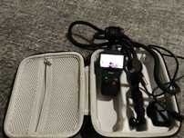 Dji pocket 3 сатылады