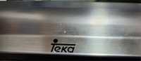 Абсорбатор Аспиратор  Тека Teka CNL 2002 на части