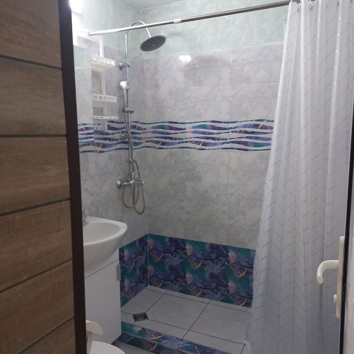 Дава се под наем Двустаен апартамент в София, Дружба 2 - 45 кв.м за 484.5 € - Снимка #4