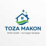 Uborka xizmati toshkent 24/7