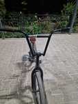 BMX, СРОЧНО надёжный и готов к трюкам