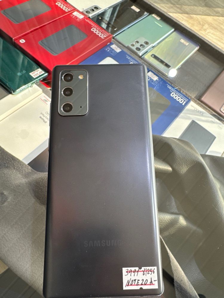 Samsung Galaxy Top6