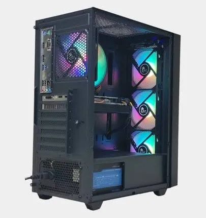 Продаются игравой компьютер