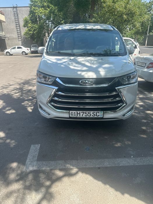 Аренда авто  с водителем