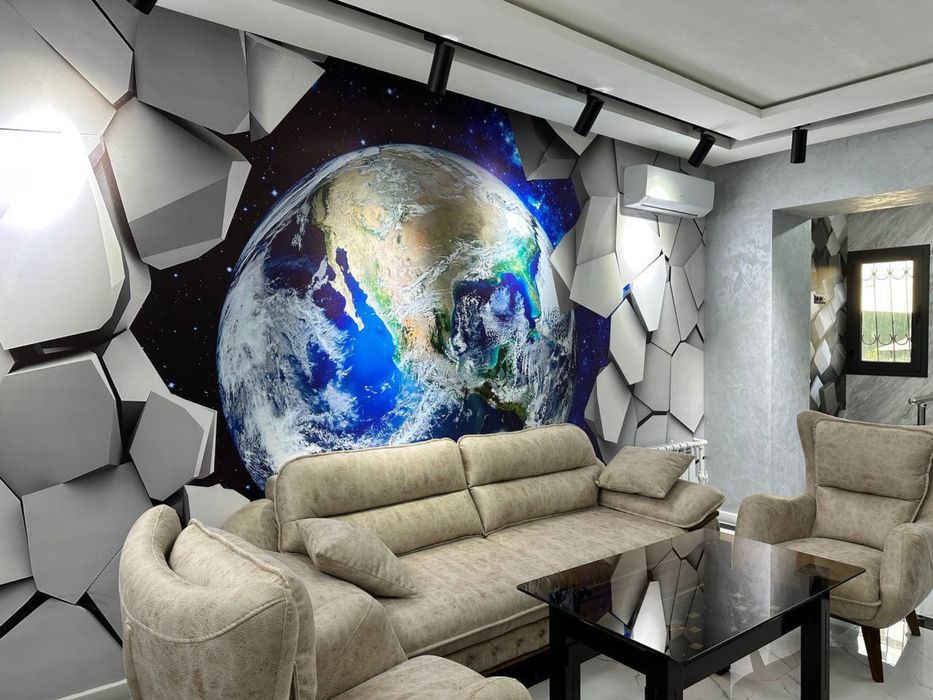 Аренда под Офис Ориентир Парк Бобур 85м2 2000$ торг