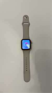 Ceas Apple watch SE