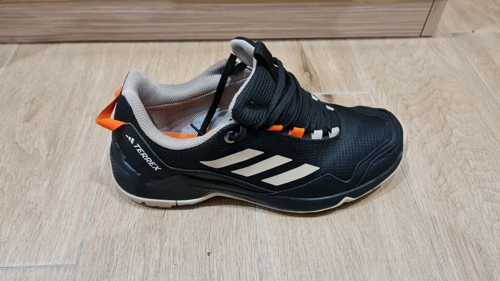 Adidas Terrex Eastrail GTX W - 39 номер