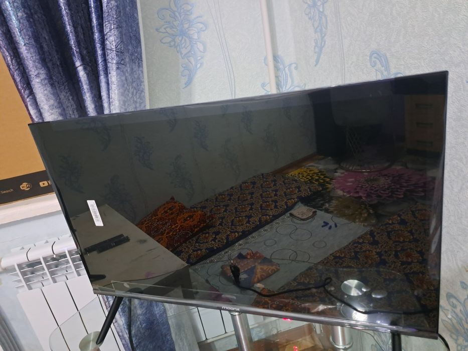 Televizor MOONX 32 диагональ