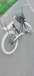 Vand bicicleta stare ca noua