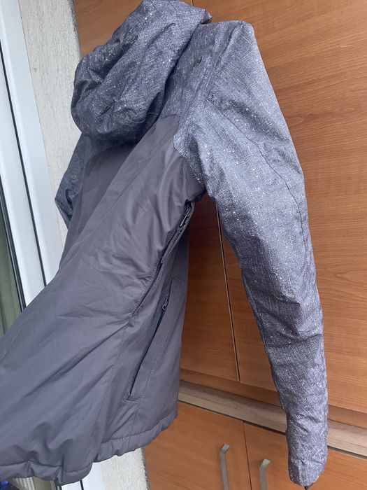 Geaca, dama, marimea S, BRUNOTTI