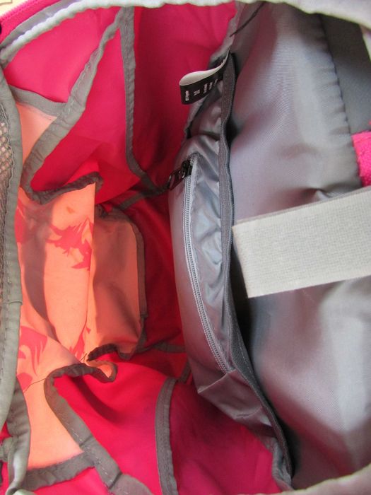 Дамска раница Tog 24 Philosophy 20+5L