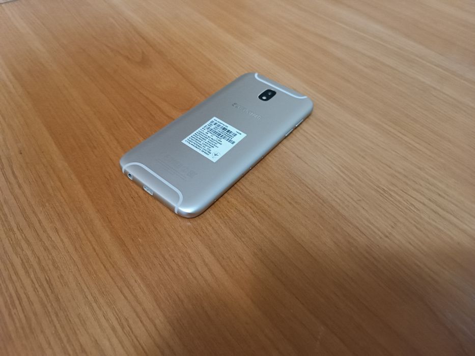 Samsung SM-J530FM/DS на запчасти