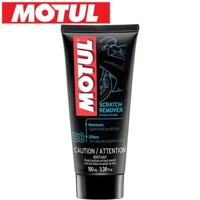 Motul препарати за почистване и подръжка на мотор мотул спрей мото