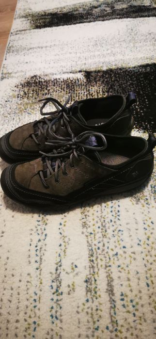 Semighete Merrell nr 40