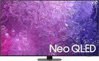 Neo QLED Samsung 165 cm (65") QE65QN93CA,UltraHD 4K,SmartTV,Noua !!!