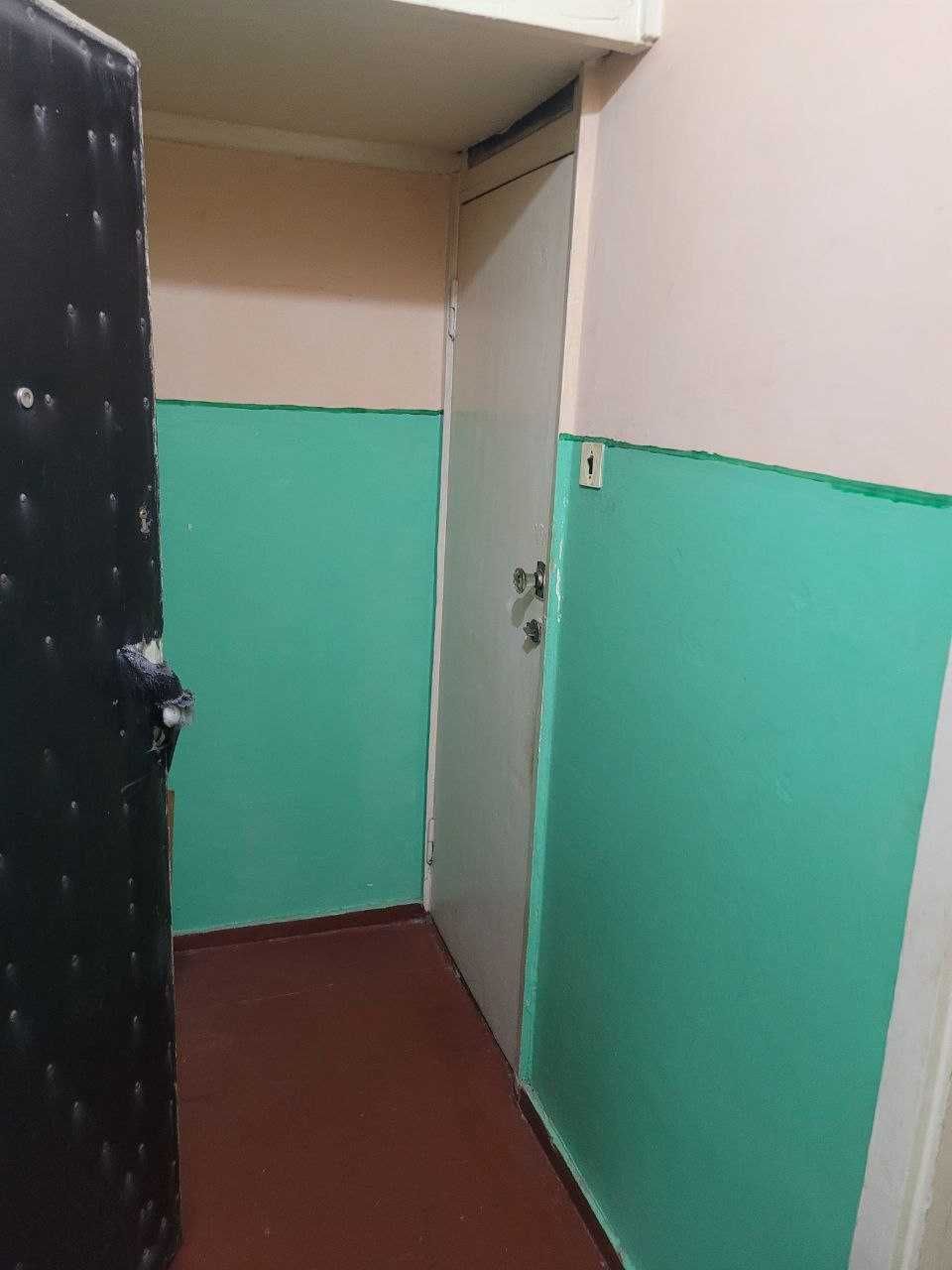 Феруза   1×2/2/4