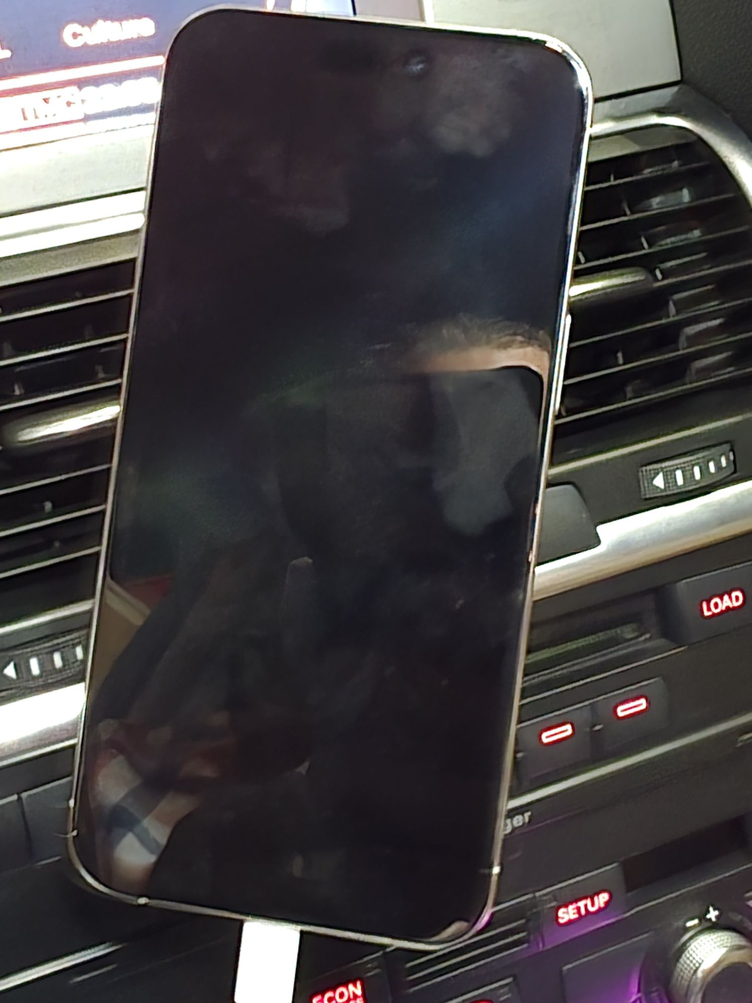 iPhone 15 pro max - piese