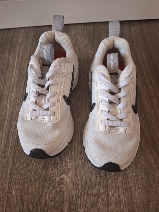 Nike air max 28 номер