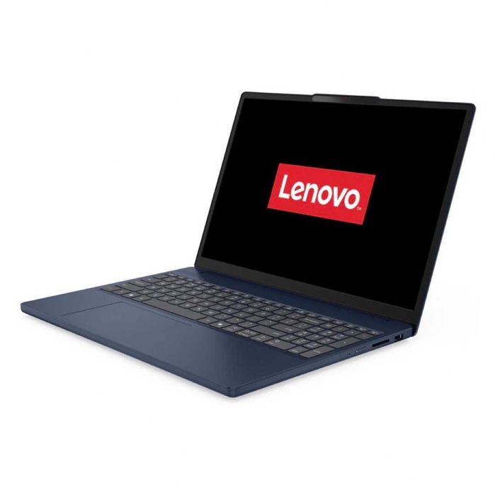Lenovo IdeaPad Slim 3 15IRH10 i5-13420H SSD 512GB RAM 16GB | TrueGSM