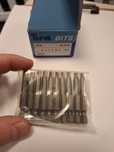 Set 10biti torx T30 GFB