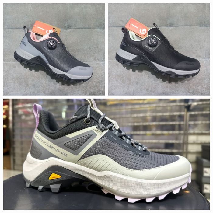 Gornornie Men's Fashion