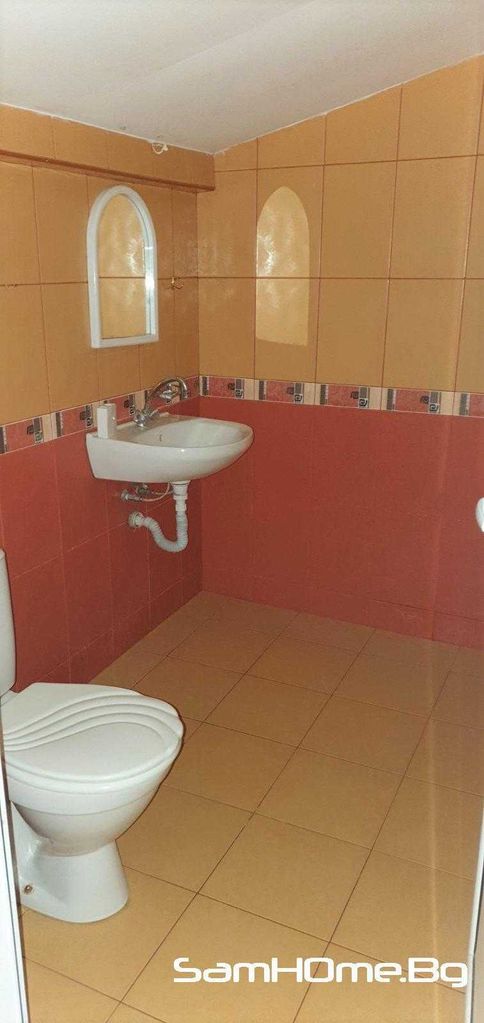 Продава се Къща в Варна, м-т Зеленика - 685 кв.м за 811 €/кв.м - Снимка #13