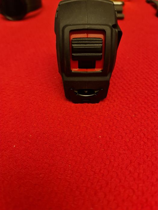 Ruletă de măsurat usag