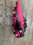 Ghete de fotbal X SPEEDPORTAL 1