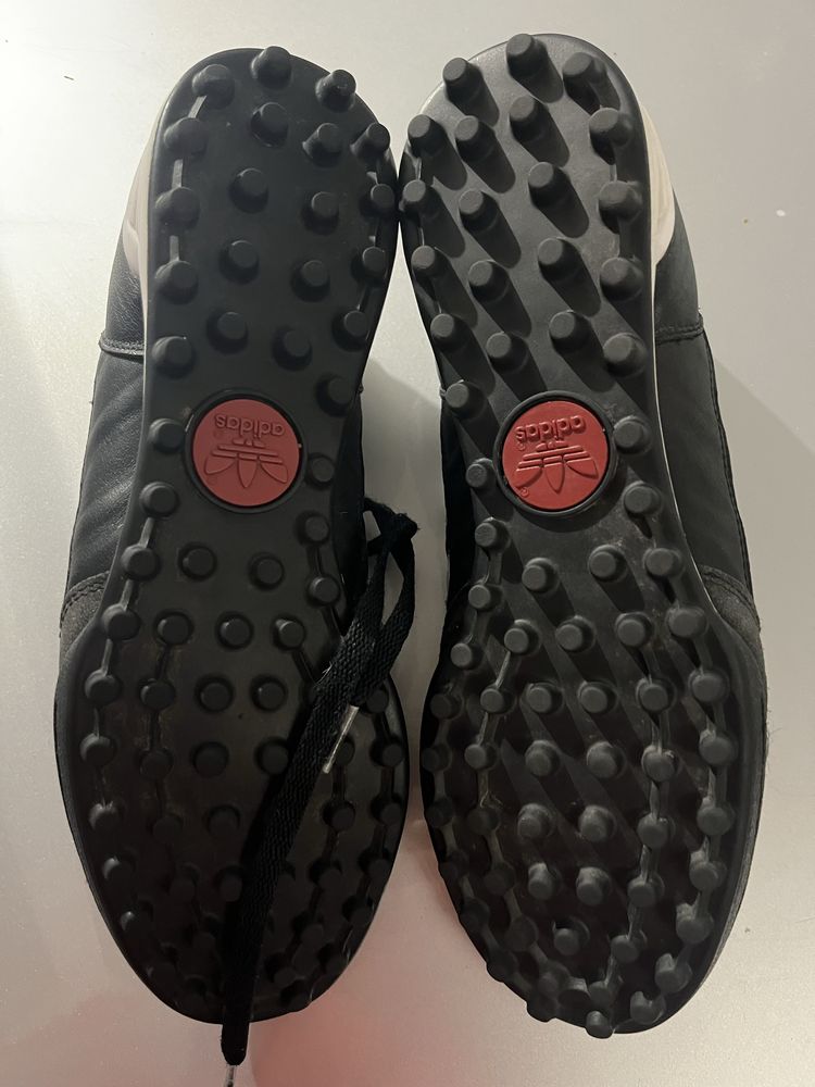 Стоножки класика Adidas Copa Mundial