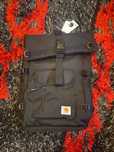 Rucsac Carhartt WIP